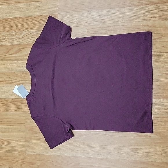 Pink Floyd womens size XS NWT - Picture 5 of 5